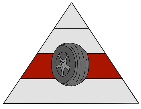 Illustration for article titled Here Is A Real, Semi-Accessible Way To Become a Race-Car Driver